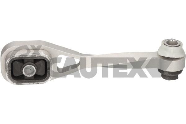 Подвеска, двигатель CAUTEX 020440