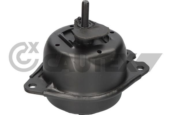 Подвеска, двигатель CAUTEX 021057