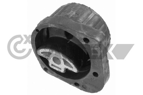 Подвеска, механическая коробка передач CAUTEX 755924