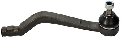 Наконечник поперечной рулевой тяги DENCKERMAN D130277