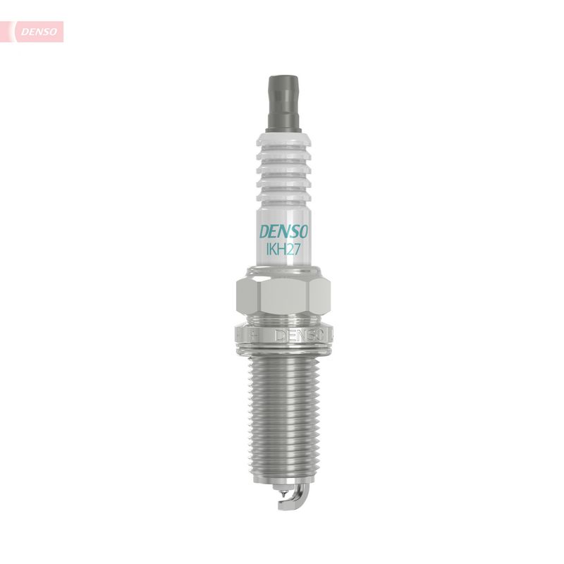 Свеча зажигания DENSO IKH27