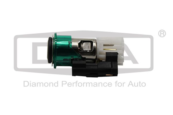 Прикуриватель DIAMOND 99190048902