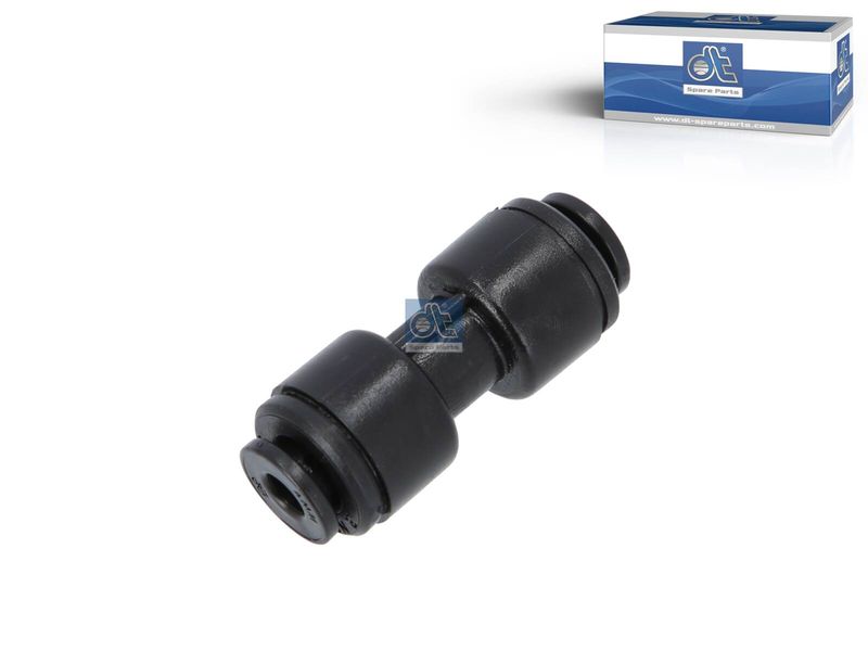 Соединитель шланга DT 985804