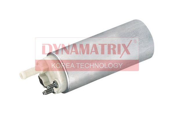 Топливный насос DYNAMATRIX DFP432102G