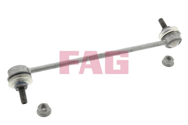 Тяга / стойка, стабилизатор FAG 818006310