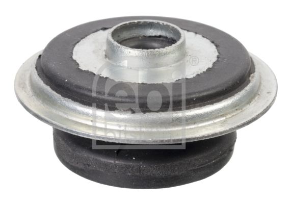 Опора стойки амортизатора FEBI 107885