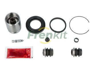 Ремкомплект, тормозной суппорт FRENKIT 238983