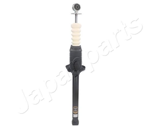Амортизатор JAPANPARTS MM00229