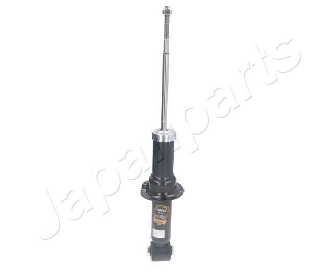 Амортизатор JAPANPARTS MM00616