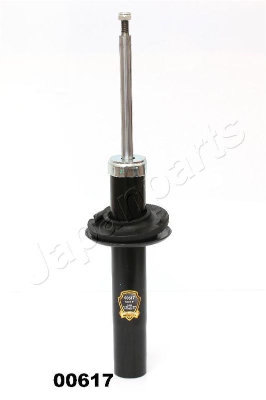 Амортизатор JAPANPARTS MM00617