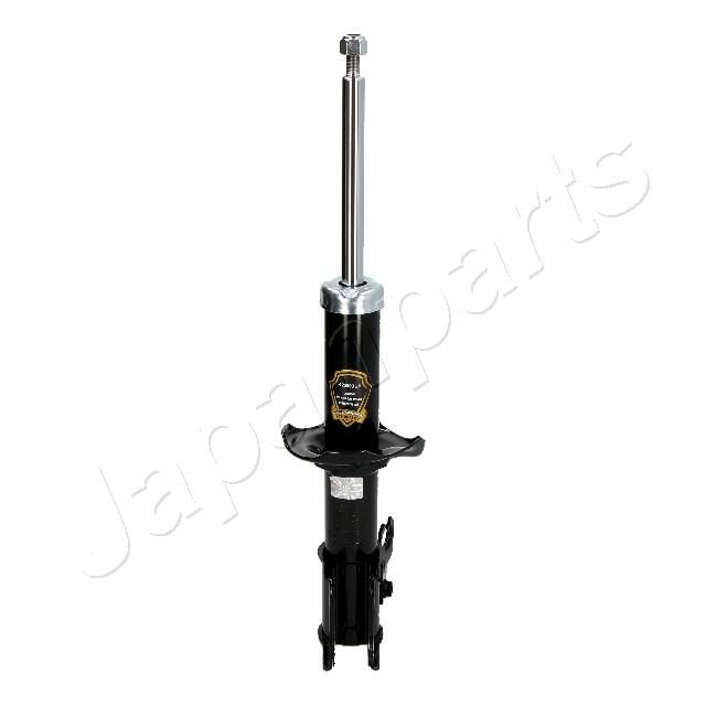Амортизатор JAPANPARTS MM33089