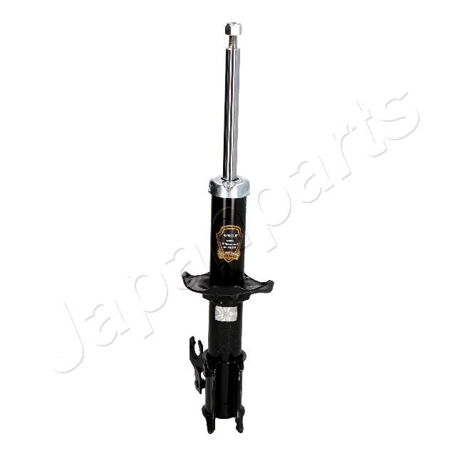 Амортизатор JAPANPARTS MM33090