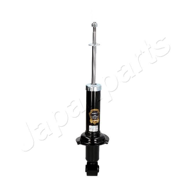 Амортизатор JAPANPARTS MM40057
