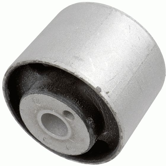 Подвеска, раздаточная коробка LEMFORDER 3072001