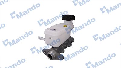 Главный тормозной цилиндр MANDO EX585101C005