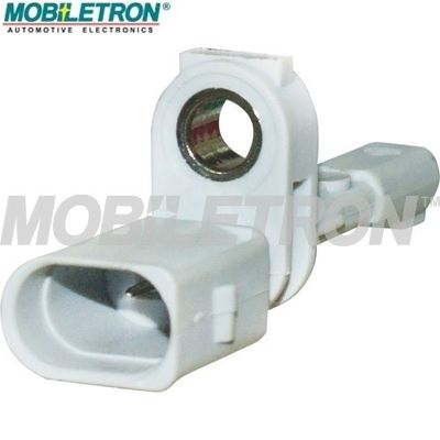 Датчик, частота вращения колеса MOBILETRON ABEU480