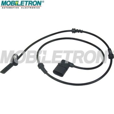 Датчик, частота вращения колеса MOBILETRON ABEU577