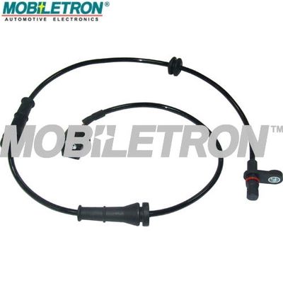 Датчик, частота вращения колеса MOBILETRON ABJP142