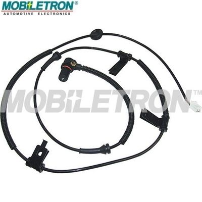 Датчик, частота вращения колеса MOBILETRON ABKR026