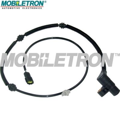 Датчик, частота вращения колеса MOBILETRON ABKR085