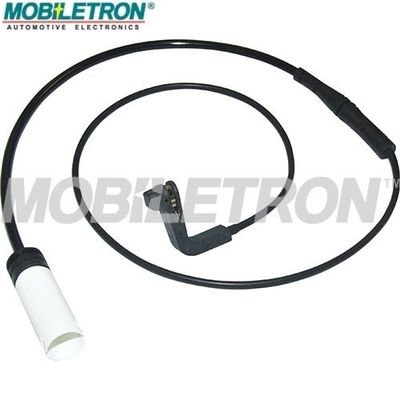 Сигнализатор, износ тормозных колодок MOBILETRON BSEU054