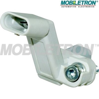 Датчик импульсов MOBILETRON CSE285