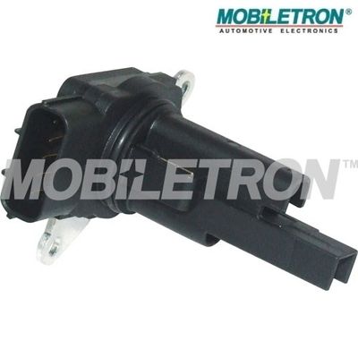 Расходомер воздуха MOBILETRON MAH004S