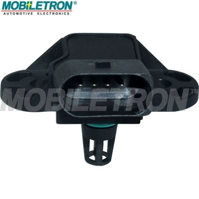 Датчик, давление во впускной трубе MOBILETRON MSE053