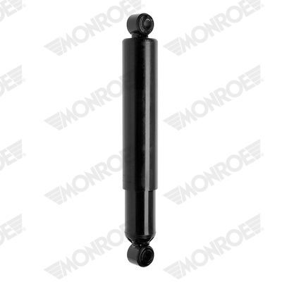 Амортизатор MONROE T5155