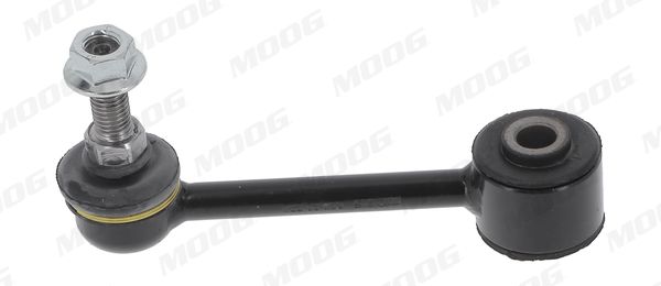Тяга / стойка, стабилизатор MOOG CHLS13909