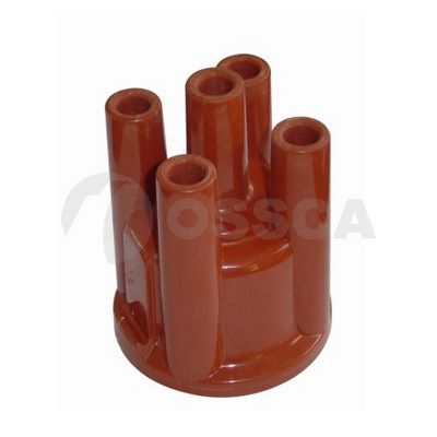 Крышка распределителя зажигания OSSCA 00308