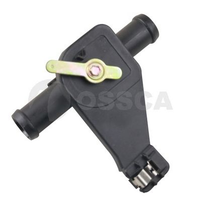 Регулирующий клапан охлаждающей жидкости OSSCA 63862