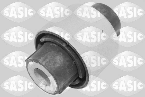 Подвеска, рычаг независимой подвески колеса SASIC 2256123