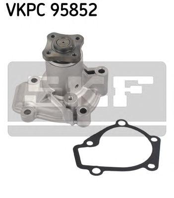 Запчасть SKF VKPC95852