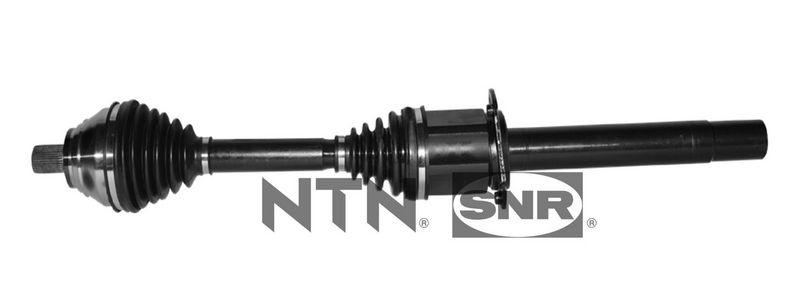 Приводной вал SNR DK54046