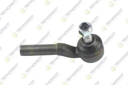 Наконечник поперечной рулевой тяги TEKNOROT N550