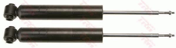 Амортизатор TRW JGE295T