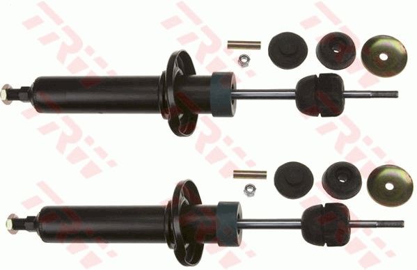 Амортизатор TRW JGS164T