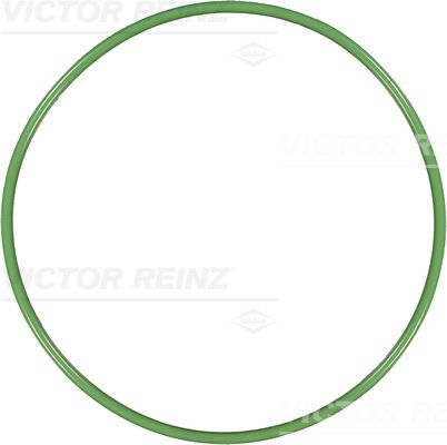 Уплотнительное кольцо VICTOR REINZ 407693700