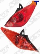 Запчасть SAT ST1151925R