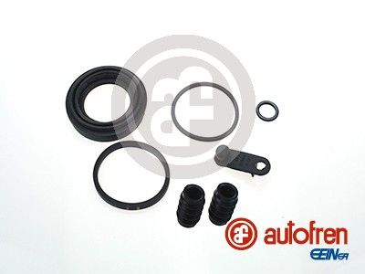 Ремкомплект, тормозной суппорт AUTOFREN SEINSA D42290