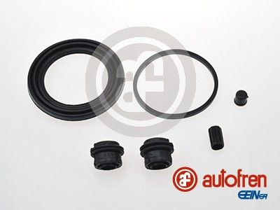 Ремкомплект, тормозной суппорт AUTOFREN SEINSA D42722