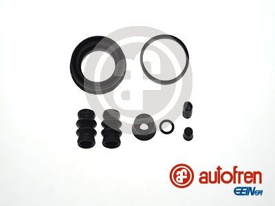 Ремкомплект, тормозной суппорт AUTOFREN SEINSA D42931