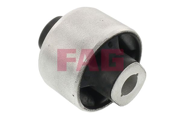 Подвеска, рычаг независимой подвески колеса FAG 829042310