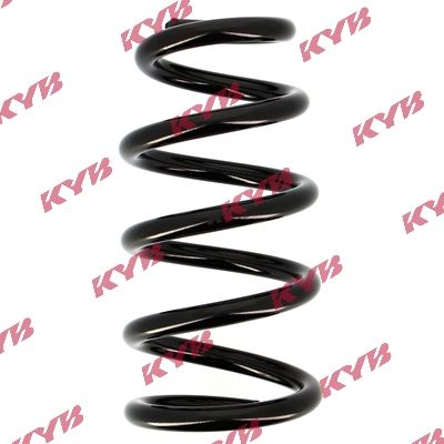 Пружина ходовой части KYB RA5228