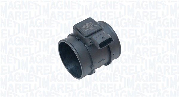 Расходомер воздуха MAGNETI MARELLI 213719758019