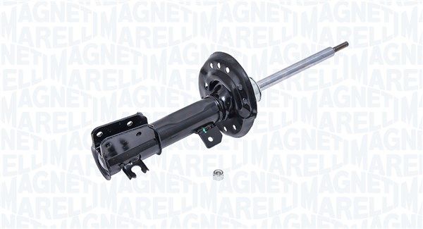 Амортизатор MAGNETI MARELLI 351950070000