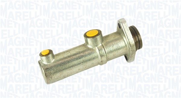 Главный тормозной цилиндр MAGNETI MARELLI 360219130109