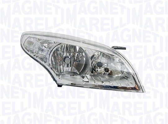 Основная фара MAGNETI MARELLI 711307023108