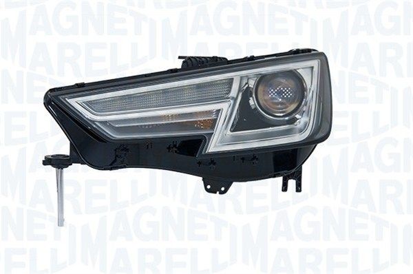 Основная фара MAGNETI MARELLI 711451000173